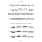 32 ESERCIZI GIORNALIERI per il violinista studente [Digitale]